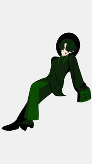 Lee